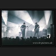 20240519 WGT Editors_065